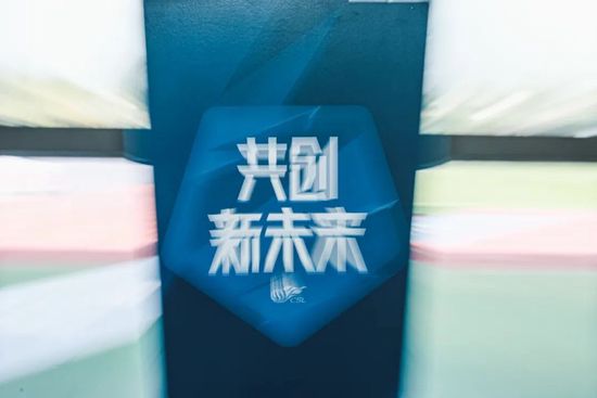 五月天六月色